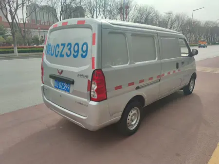 catalog-car-6
