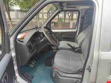 catalog-car-8