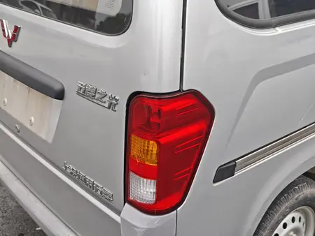 catalog-car-8
