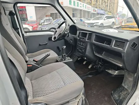 catalog-car-11