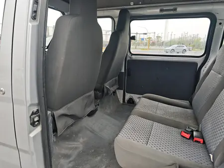 catalog-car-13