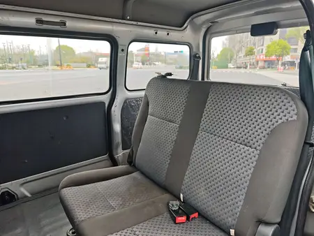 catalog-car-14