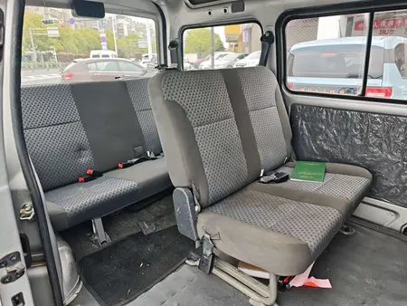 catalog-car-16