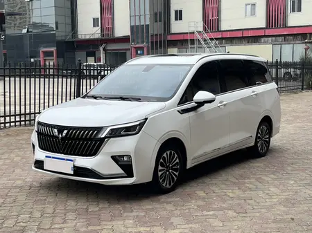 catalog-car-1