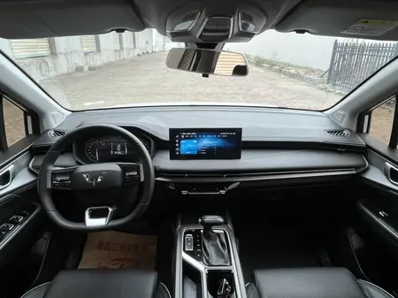 catalog-car-7