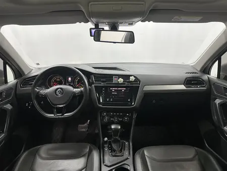 catalog-car-14