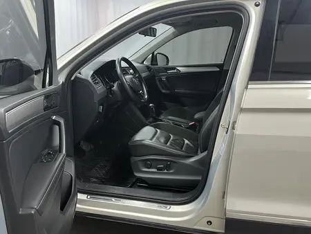 catalog-car-17