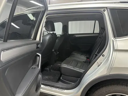 catalog-car-18