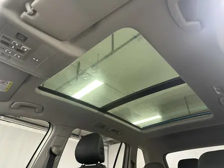 catalog-car-19