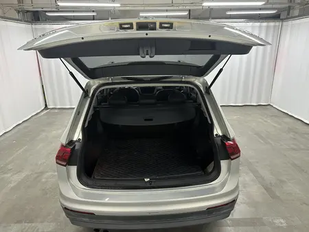 catalog-car-20