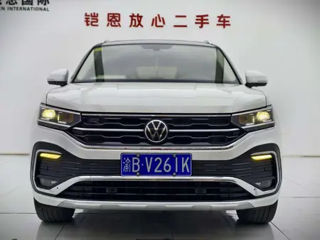 catalog-car-2