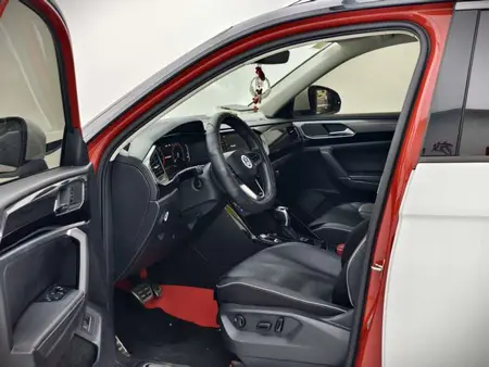catalog-car-8