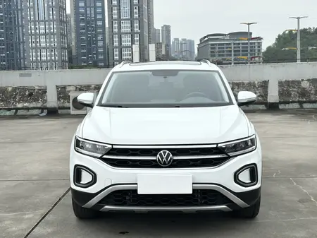 catalog-car-2