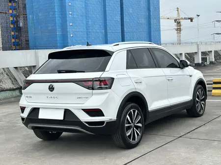 catalog-car-6