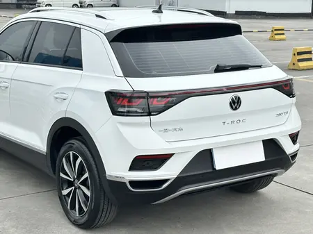 catalog-car-10