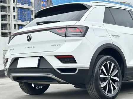 catalog-car-11