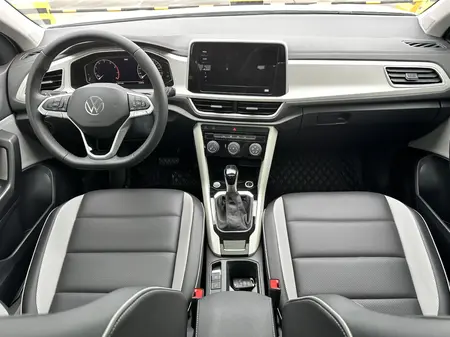 catalog-car-14