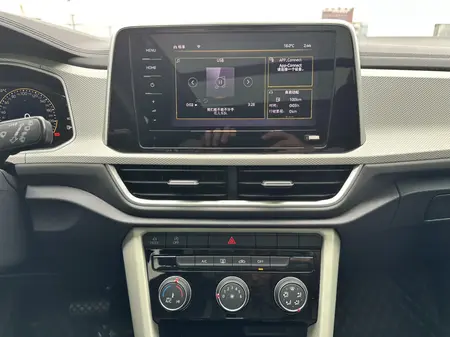 catalog-car-15