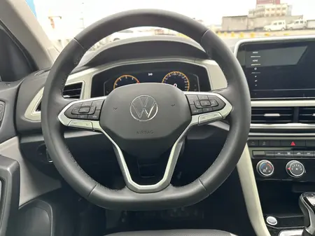 catalog-car-17