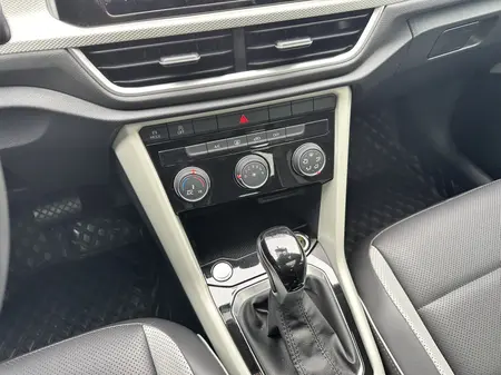 catalog-car-18