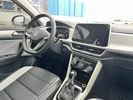 catalog-car-19