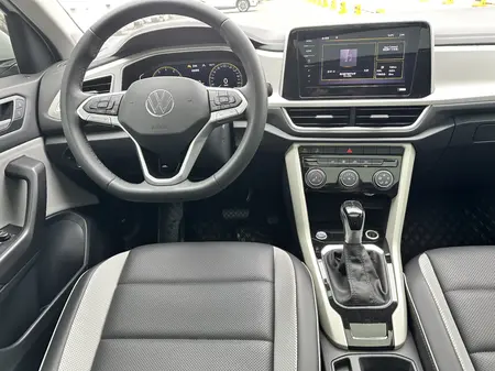 catalog-car-20