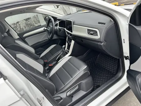 catalog-car-21