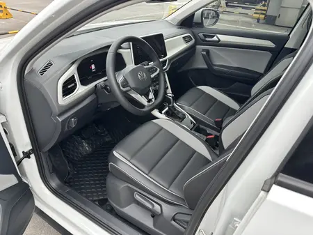 catalog-car-22