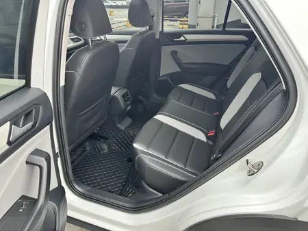 catalog-car-23