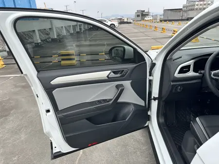 catalog-car-24