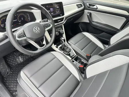 catalog-car-25