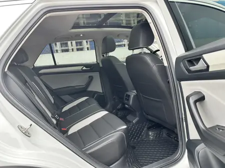 catalog-car-26