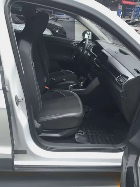 catalog-car-12