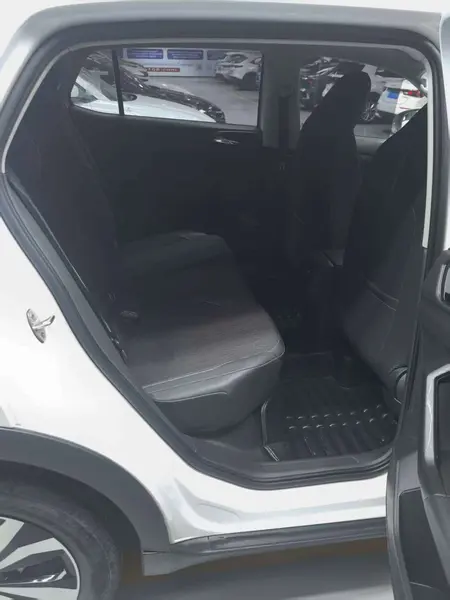catalog-car-13