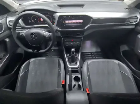 catalog-car-15