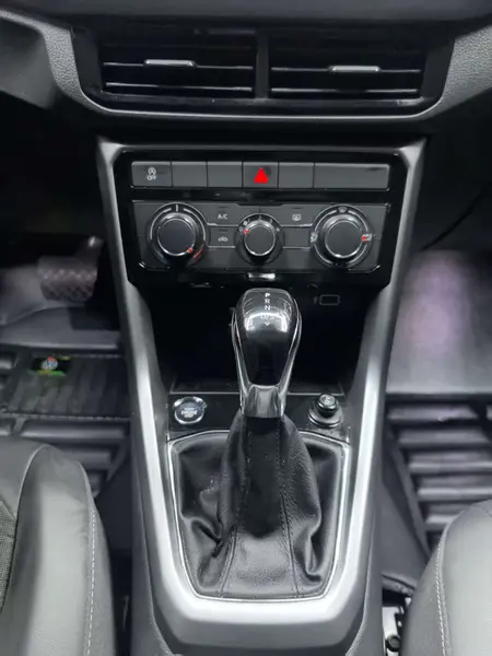 catalog-car-17