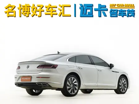 catalog-car-5