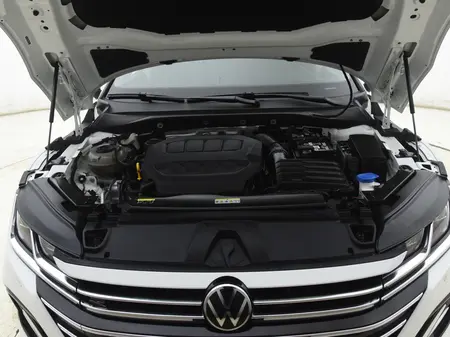 catalog-car-6