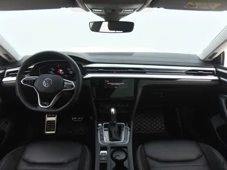 catalog-car-11