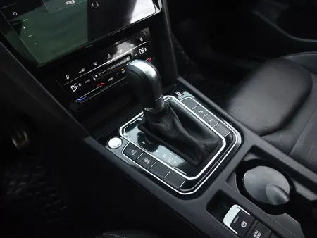catalog-car-14