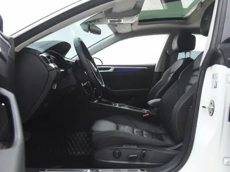 catalog-car-17