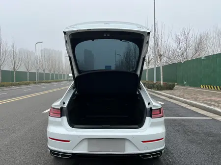catalog-car-20