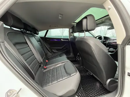 catalog-car-22
