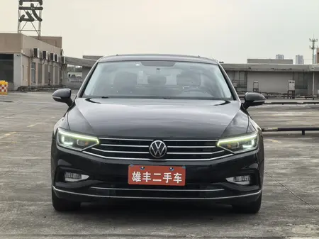catalog-car-2