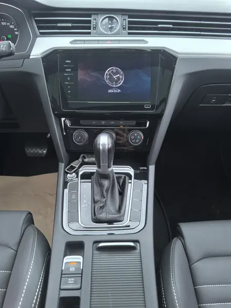 catalog-car-11