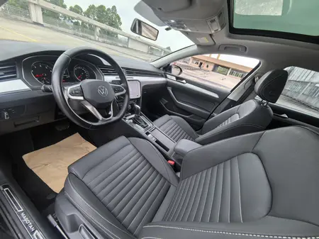 catalog-car-13