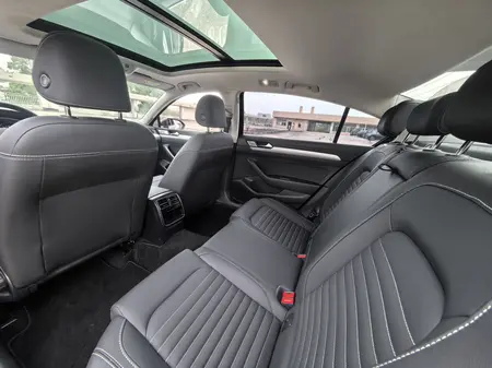 catalog-car-14