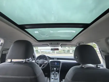 catalog-car-15