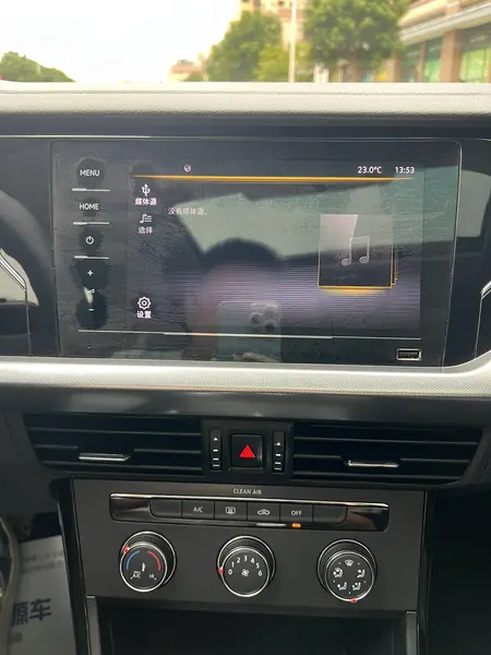 catalog-car-13