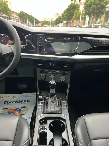 catalog-car-16